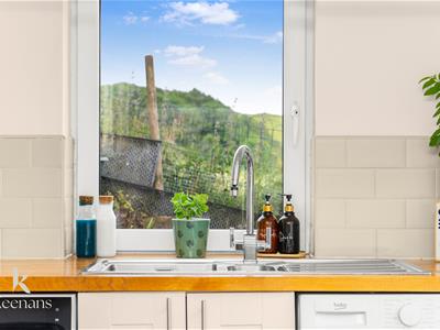 Picture 33